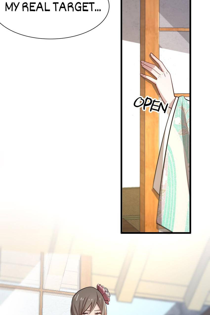 Read Pieta (Colored) chapter 99 image 50 on Lezhin