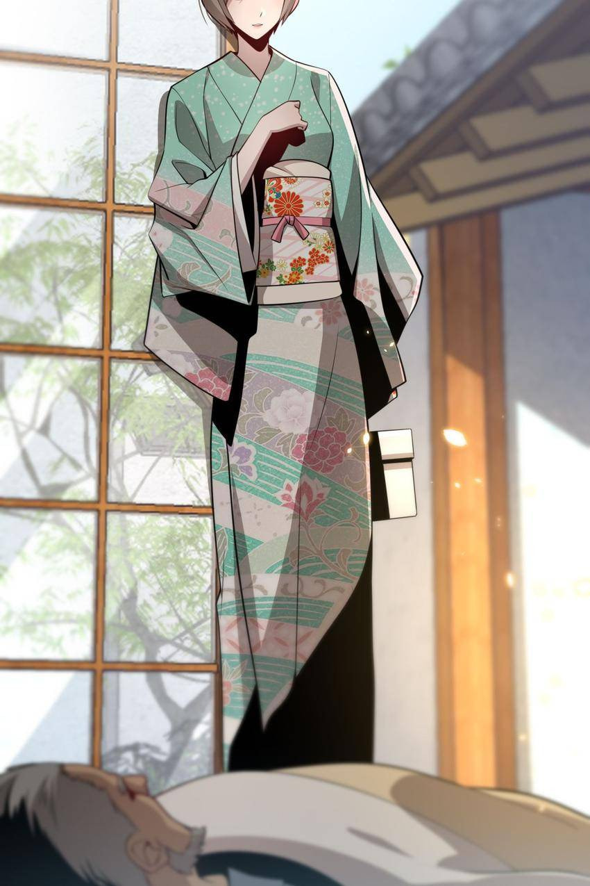 Read Pieta (Colored) chapter 99 image 51 on Lezhin