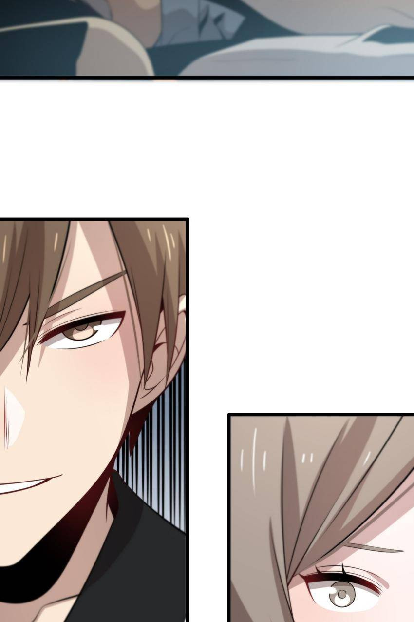 Read Pieta (Colored) chapter 99 image 52 on Lezhin