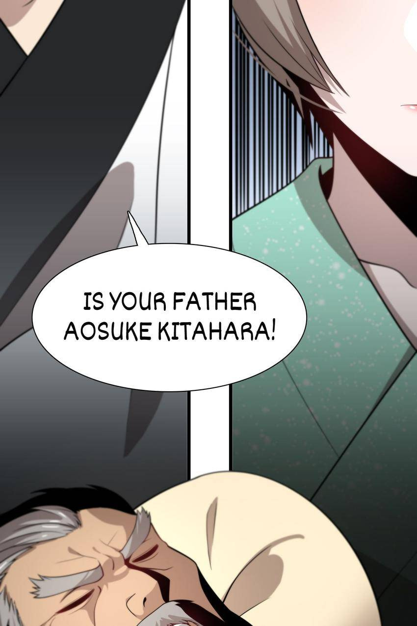 Read Pieta (Colored) chapter 99 image 53 on Lezhin