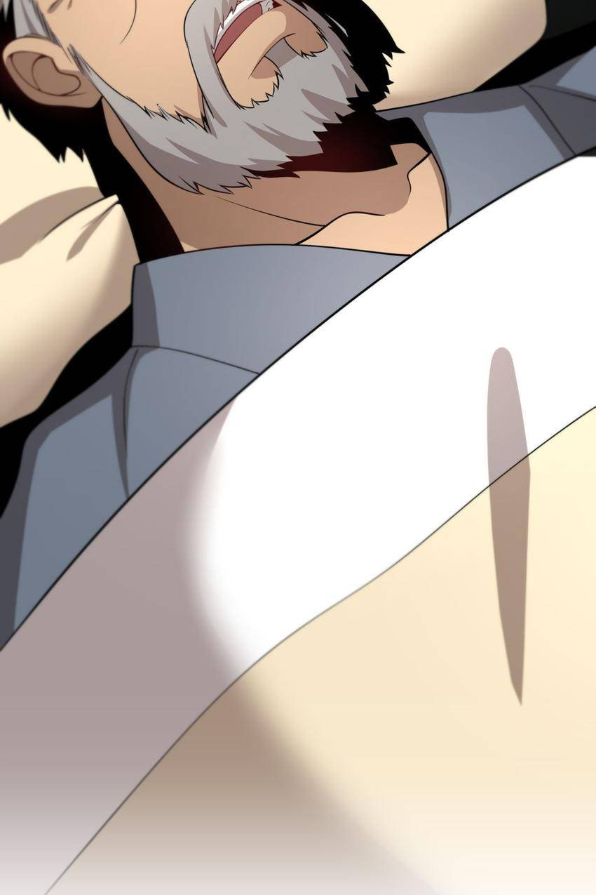 Read Pieta (Colored) chapter 99 image 54 on Lezhin