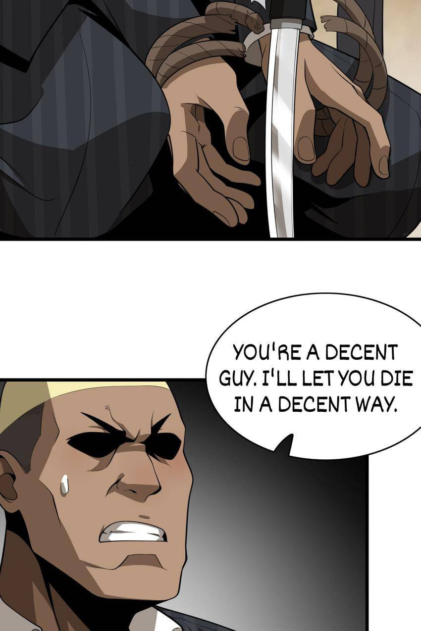 Read Pieta (Colored) chapter 99 image 7 on Lezhin