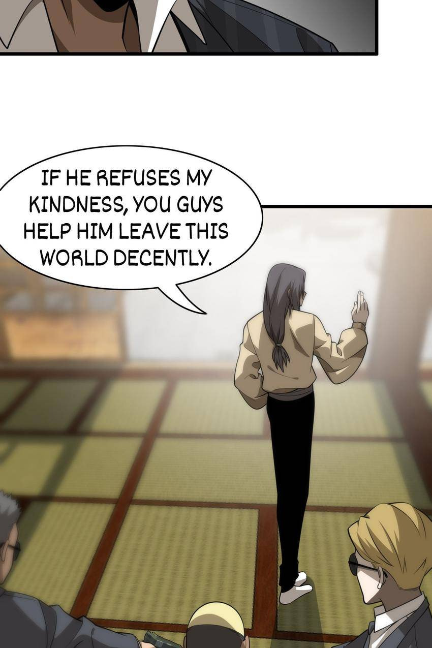 Read Pieta (Colored) chapter 99 image 8 on Lezhin