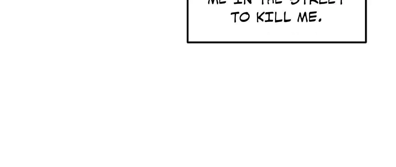 Pieta (DAONG) Chapter 35 page 14 - 