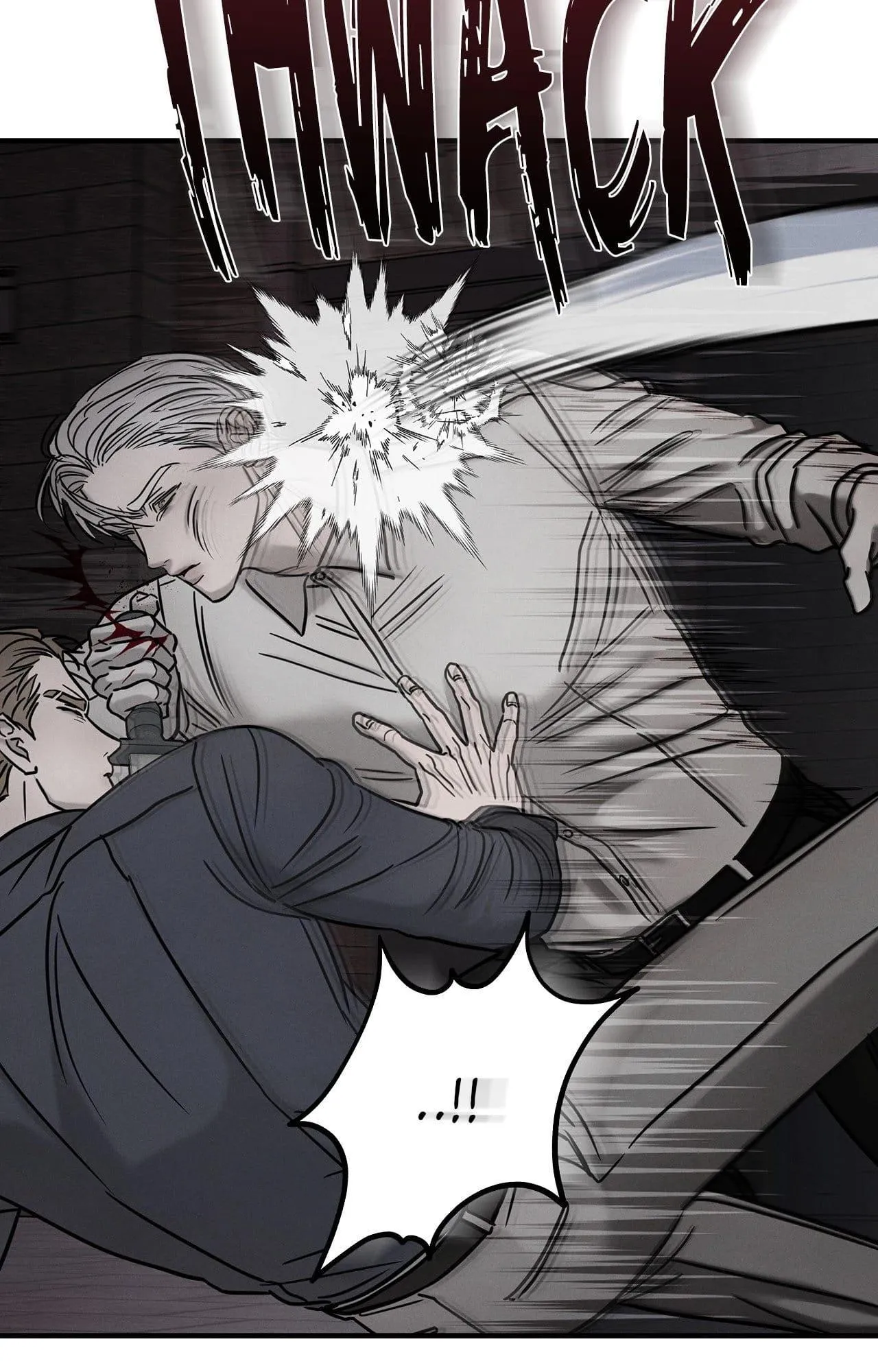 Pieta (DAONG) Chapter 35 page 17 - 