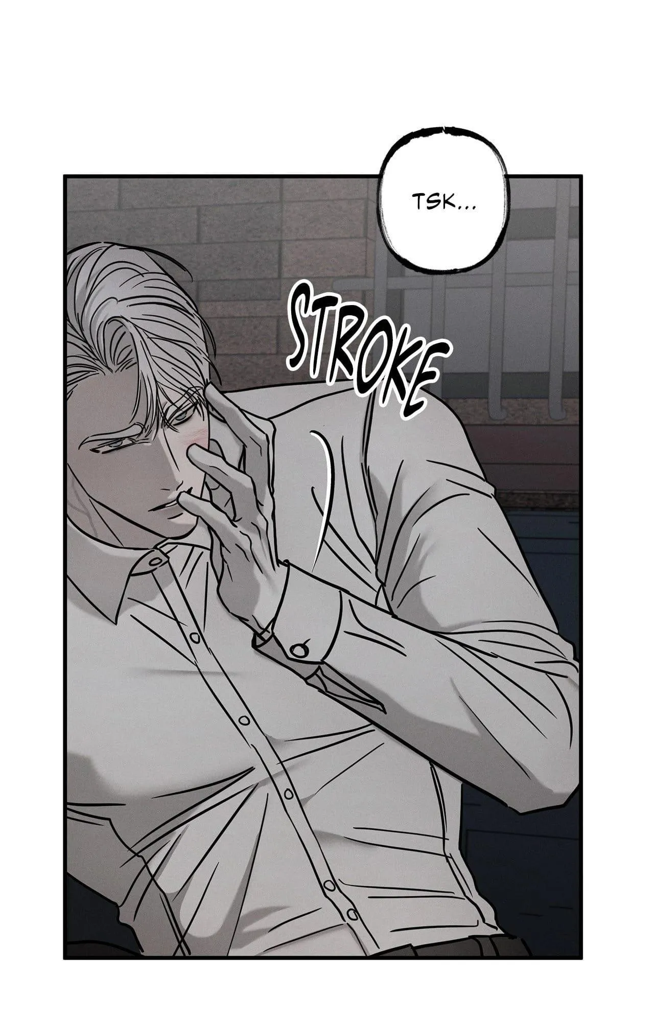 Pieta (DAONG) Chapter 35 page 20 - 