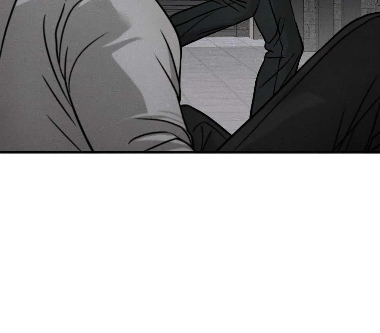 Pieta (DAONG) Chapter 35 page 22 - 
