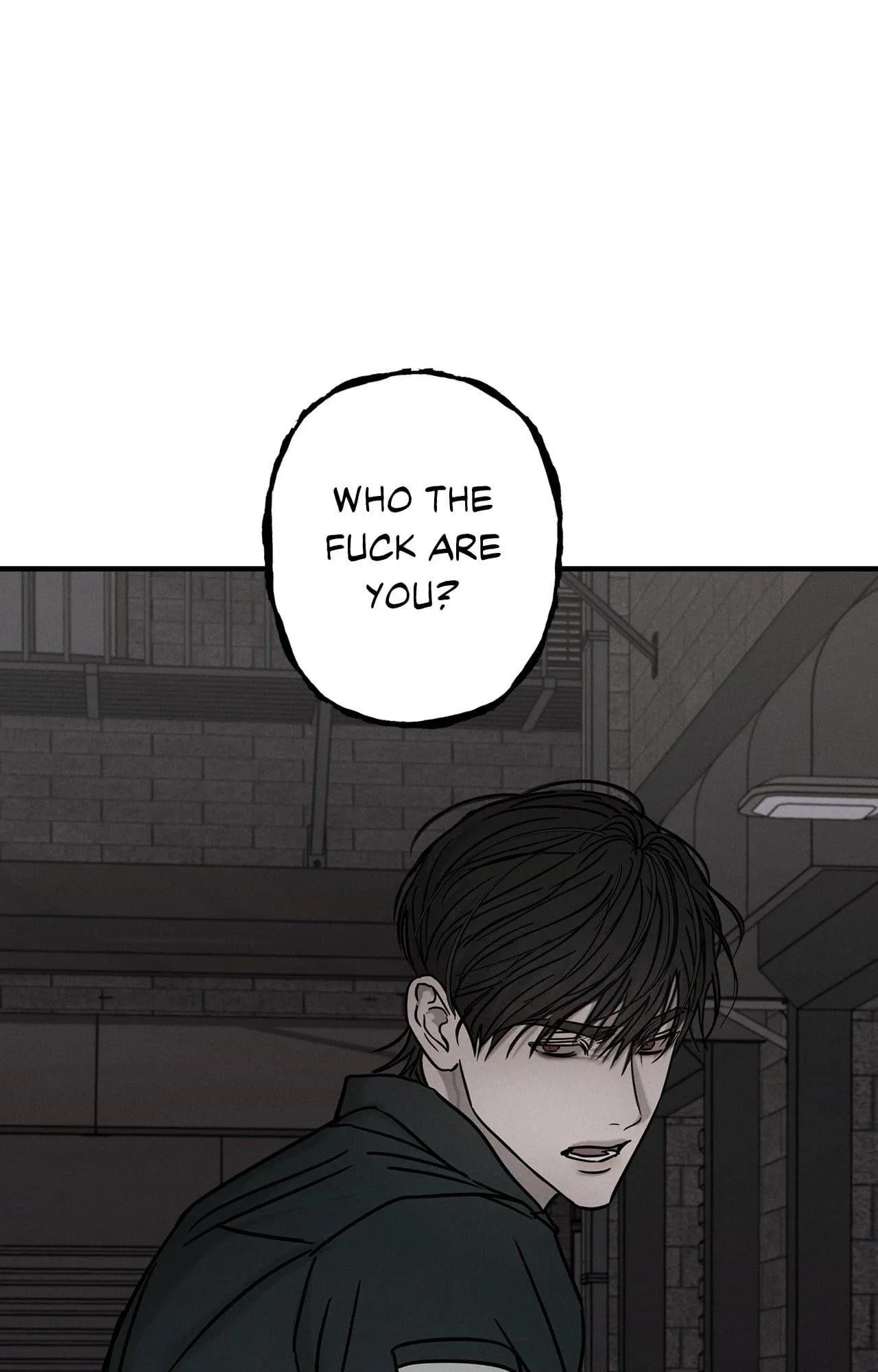 Pieta (DAONG) Chapter 35 page 23 - 