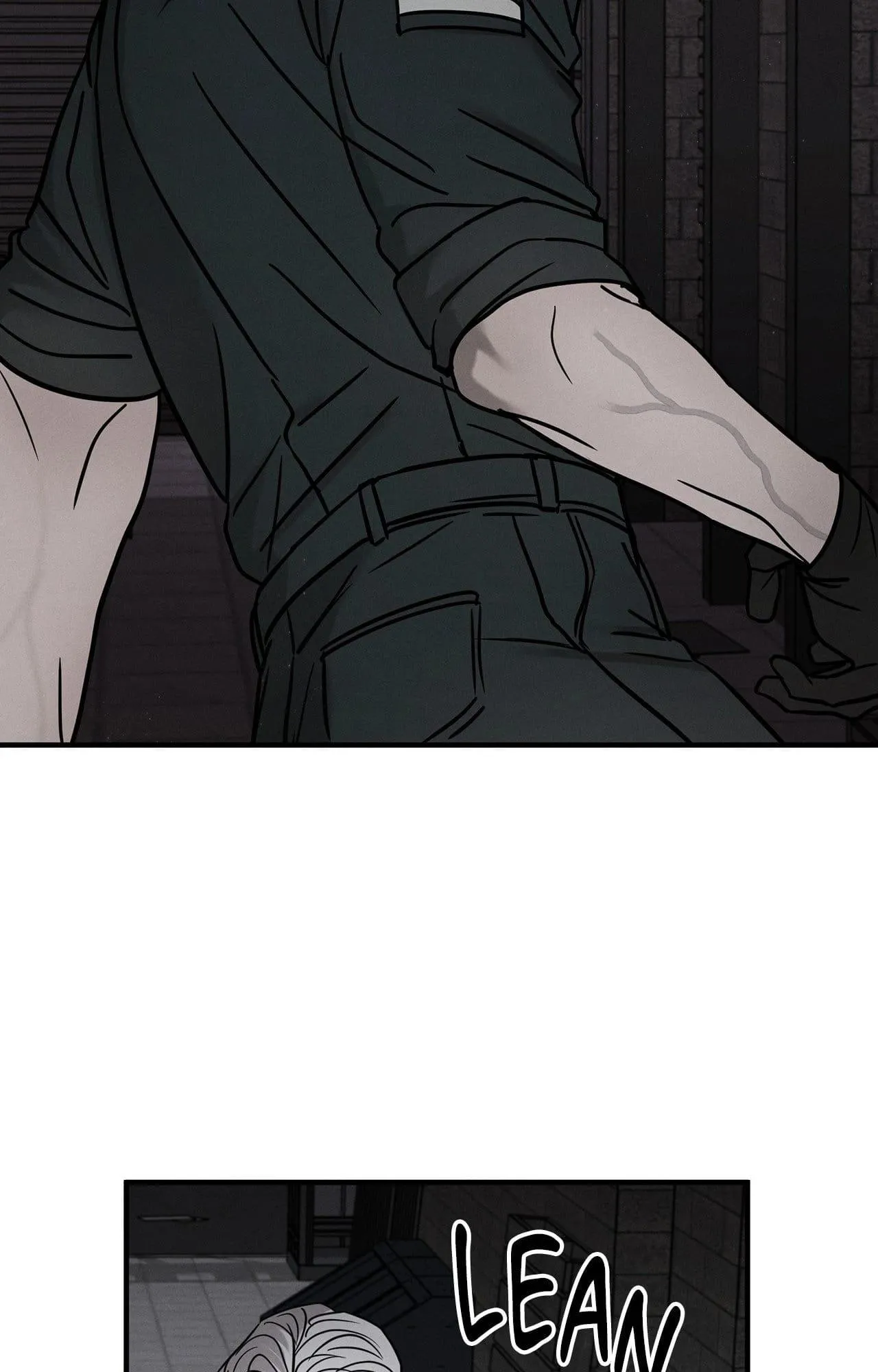 Pieta (DAONG) Chapter 35 page 24 - 