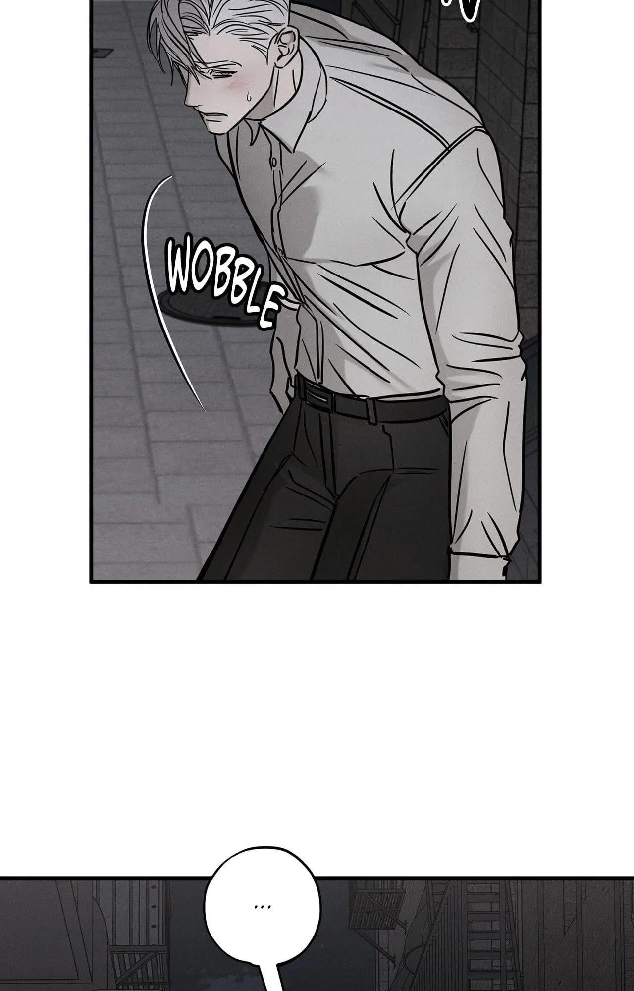 Pieta (DAONG) Chapter 35 page 25 - 
