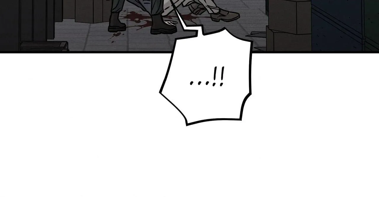 Pieta (DAONG) Chapter 35 page 28 - 