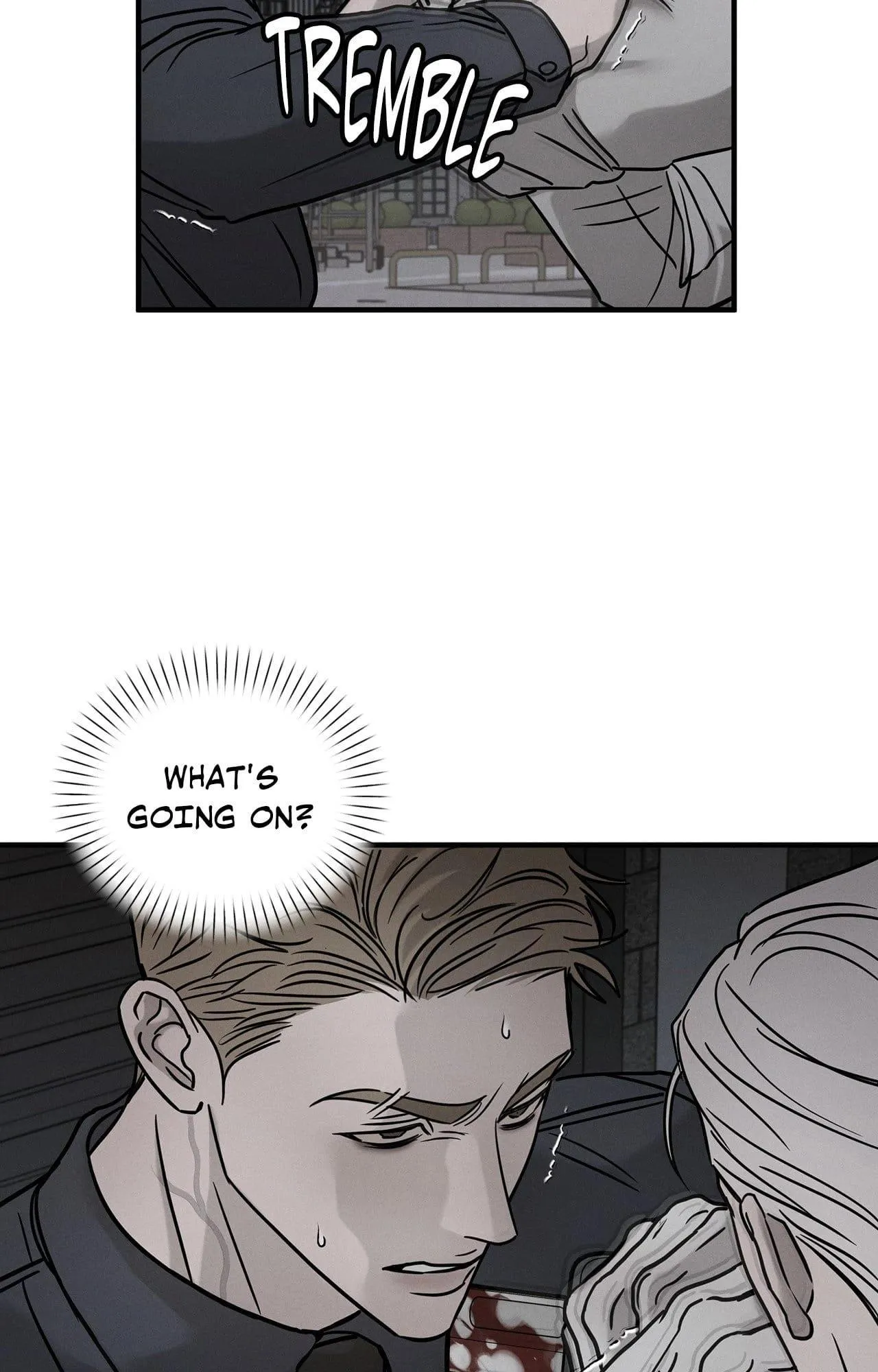 Pieta (DAONG) Chapter 35 page 4 - 