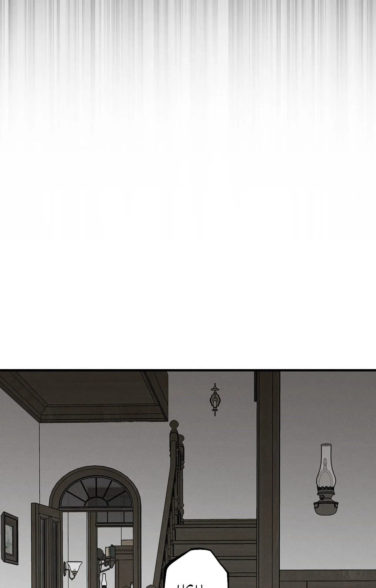 Pieta (DAONG) Chapter 35 page 36 - 