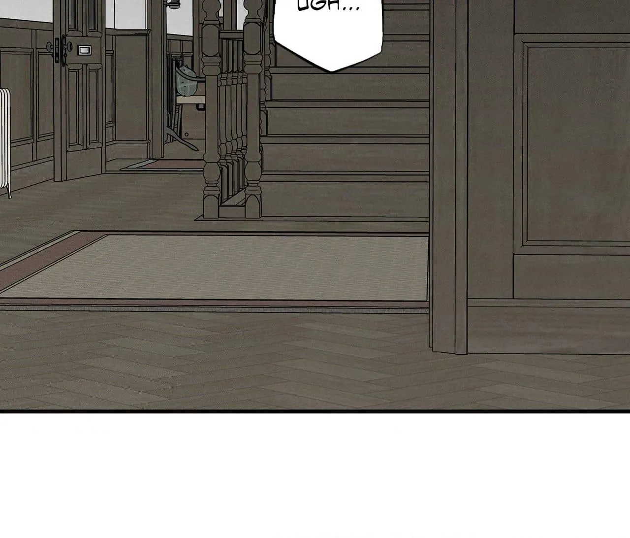Pieta (DAONG) Chapter 35 page 37 - 