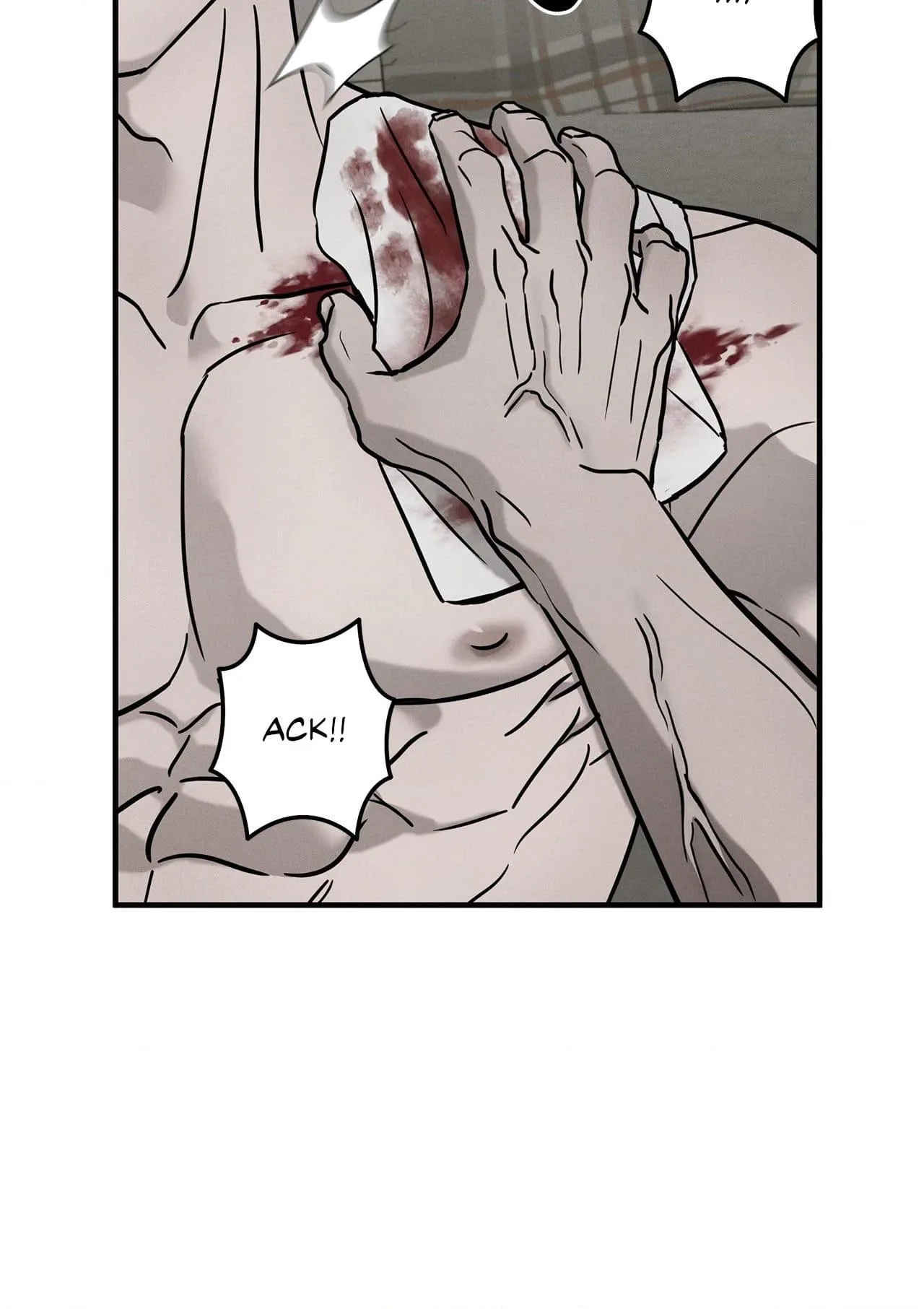 Pieta (DAONG) Chapter 35 page 41 - 