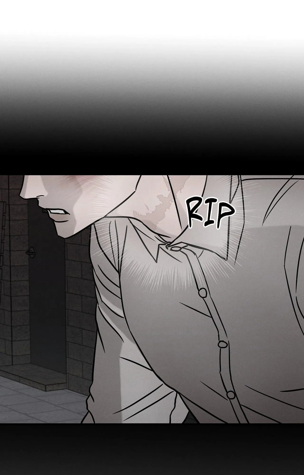 Pieta (DAONG) Chapter 35 page 47 - 