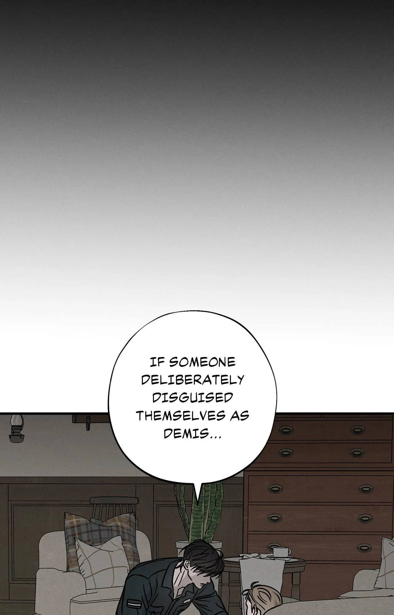 Pieta (DAONG) Chapter 35 page 48 - 