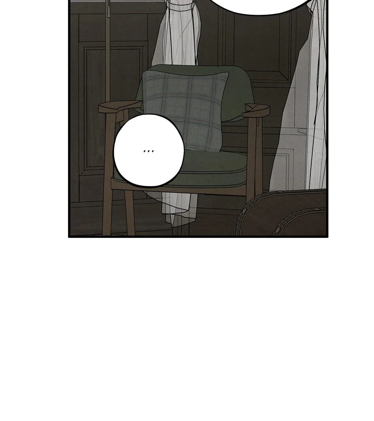 Pieta (DAONG) Chapter 35 page 50 - 