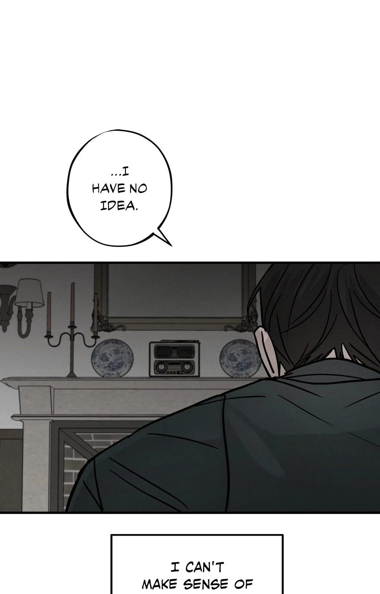 Pieta (DAONG) Chapter 35 page 51 - 