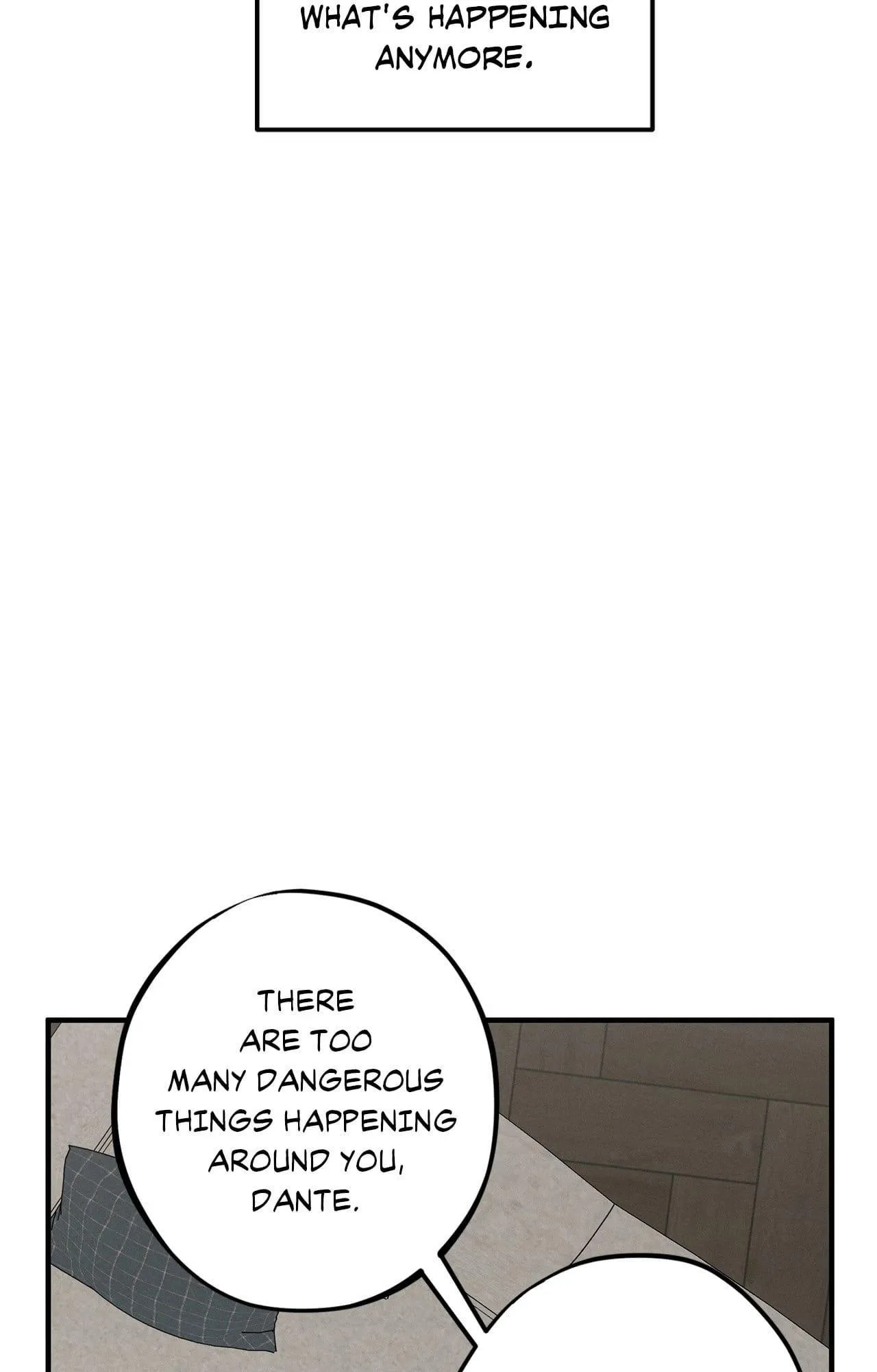 Pieta (DAONG) Chapter 35 page 52 - 