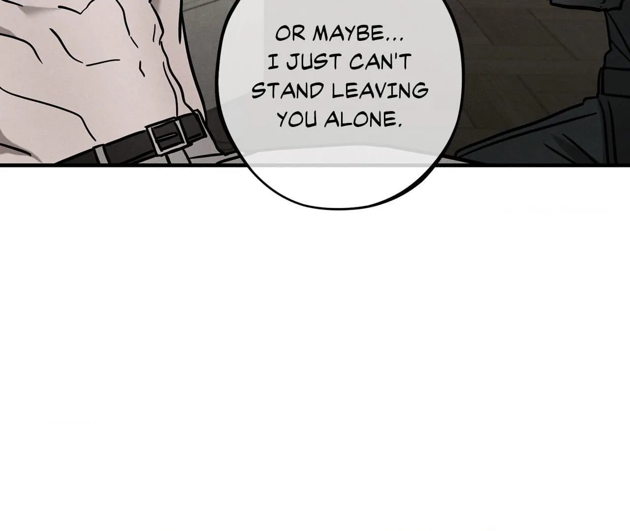 Pieta (DAONG) Chapter 35 page 55 - 