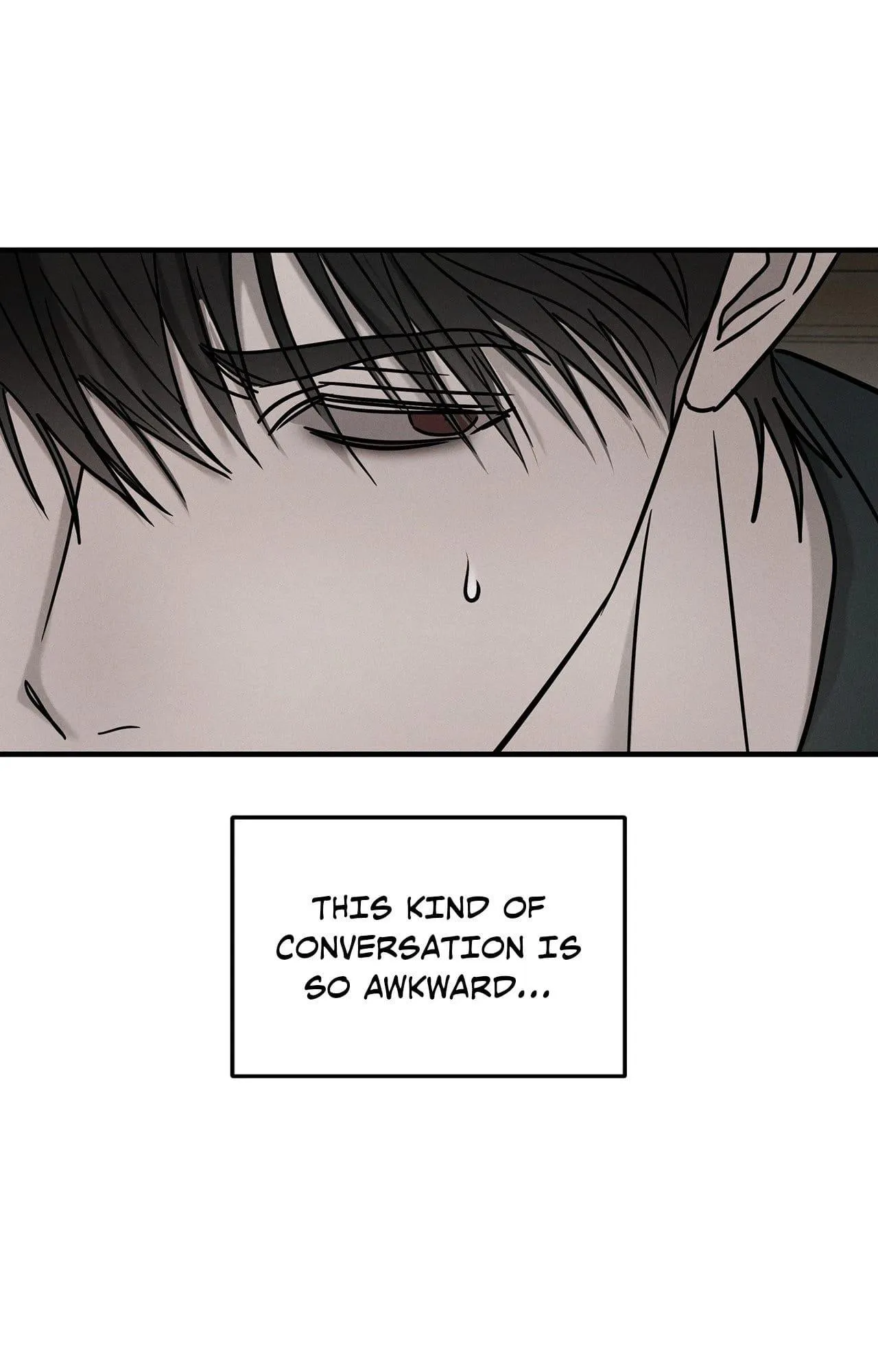 Pieta (DAONG) Chapter 35 page 56 - 