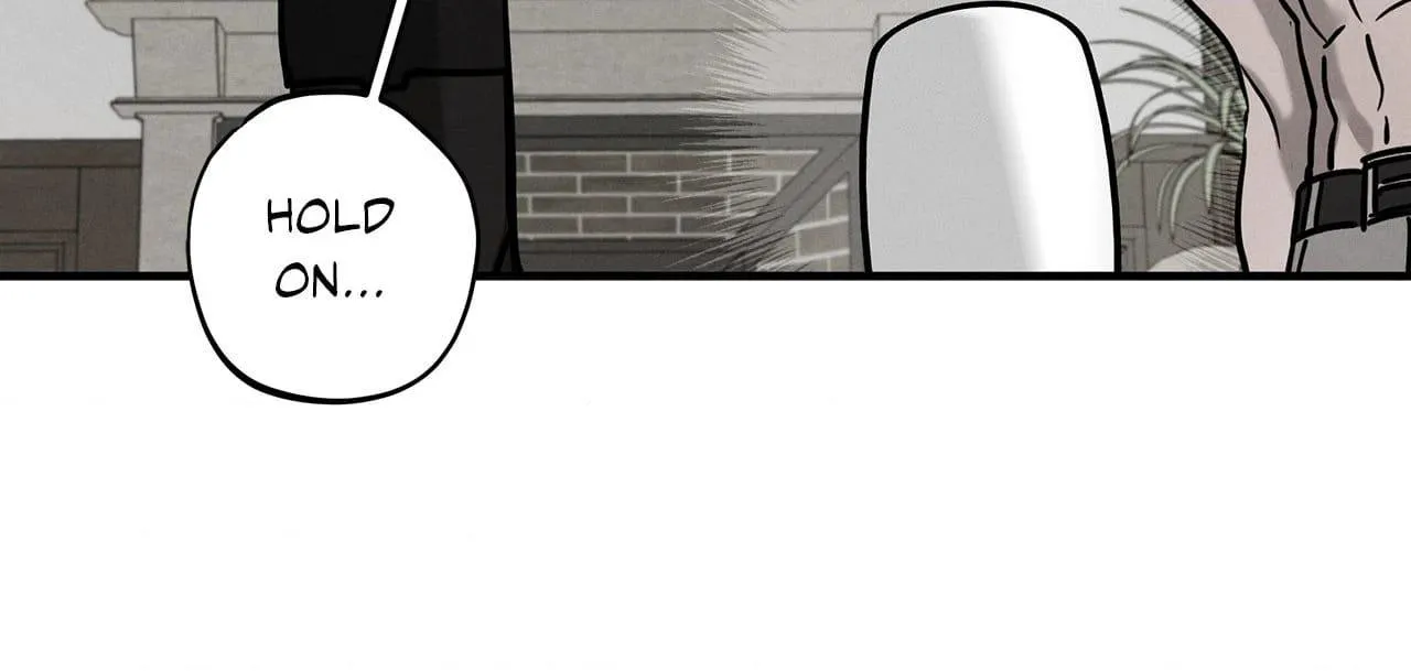 Pieta (DAONG) Chapter 35 page 59 - 