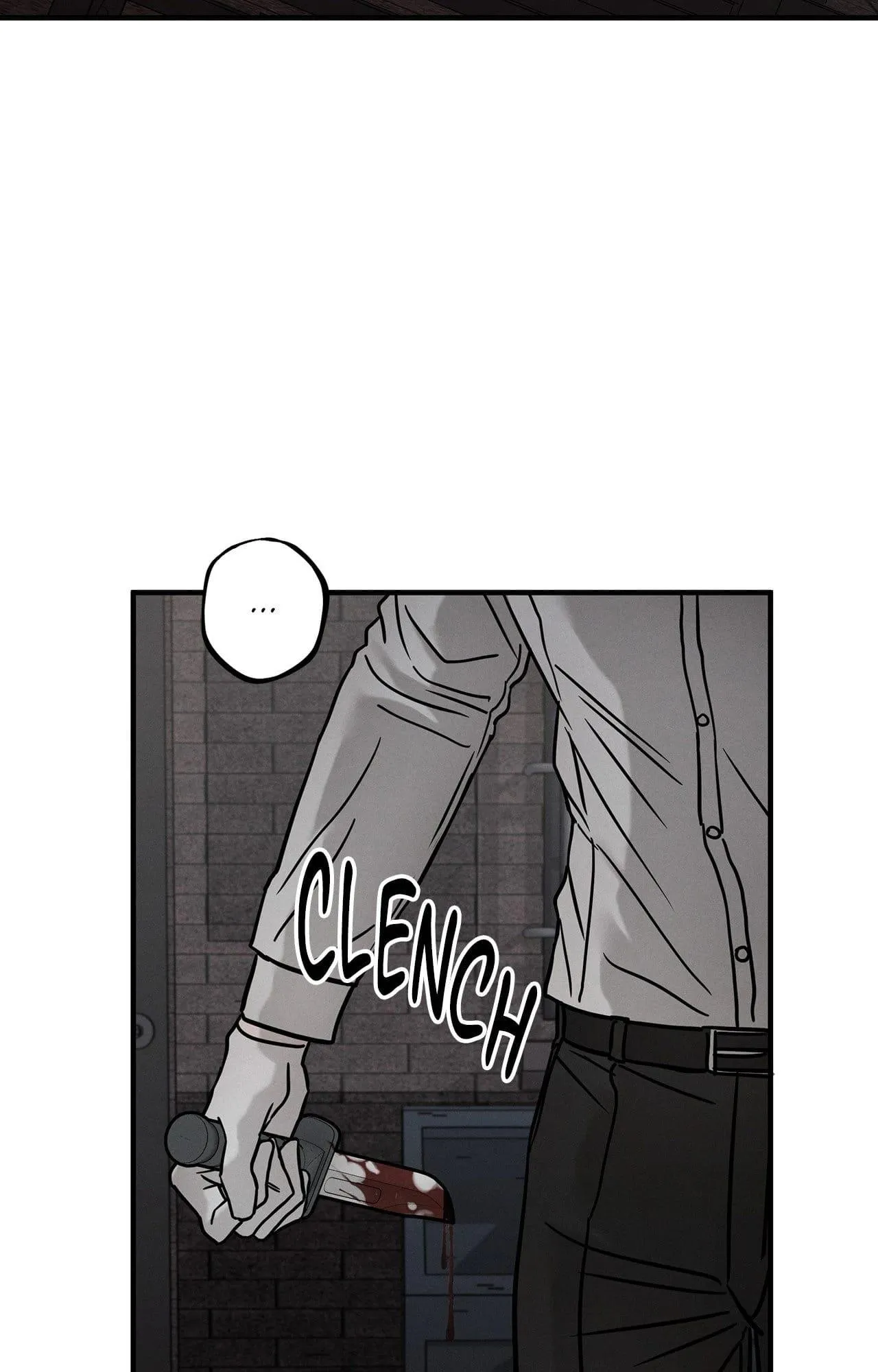 Pieta (DAONG) Chapter 35 page 7 - 