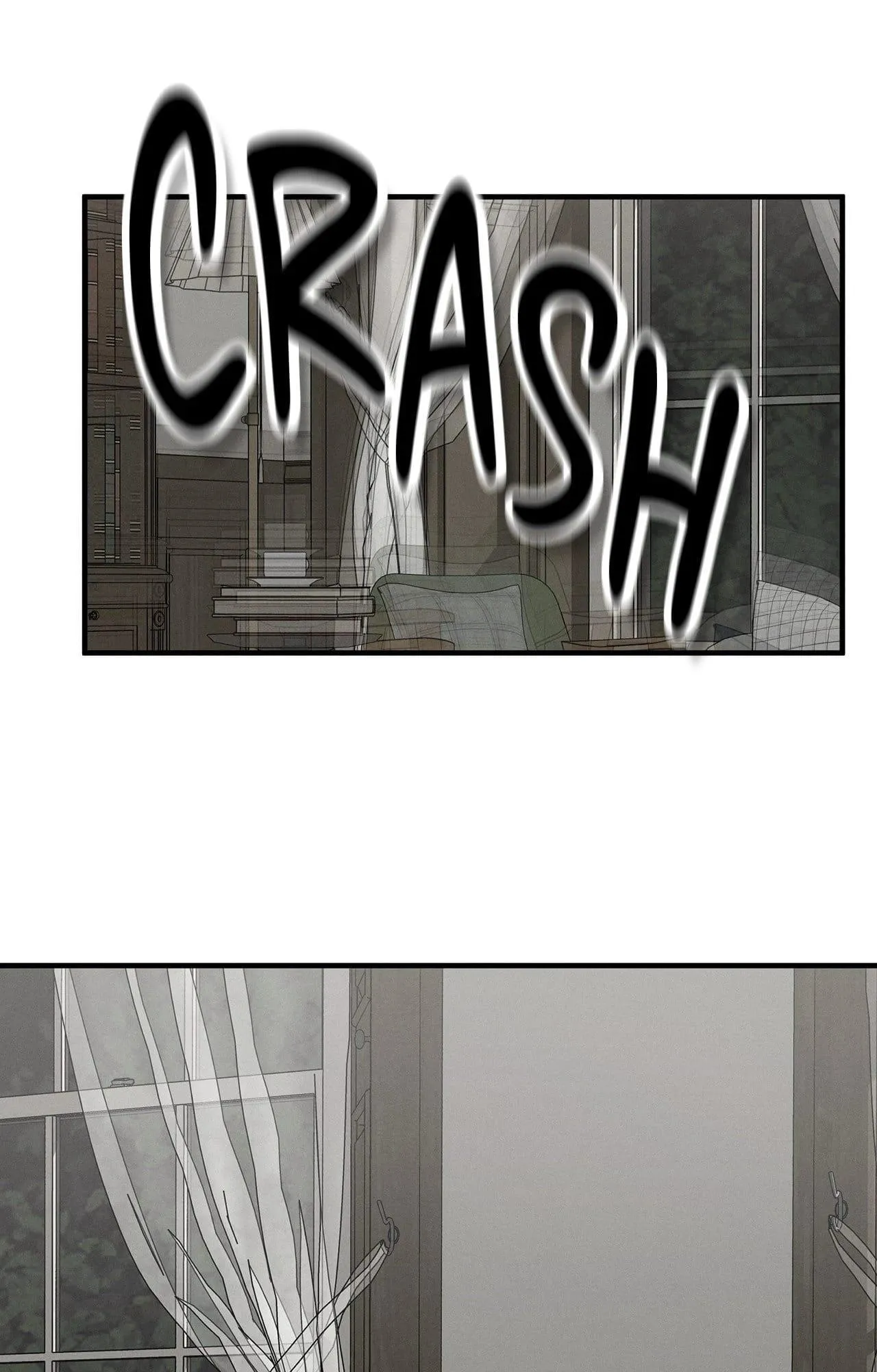 Pieta (DAONG) Chapter 35 page 61 - 