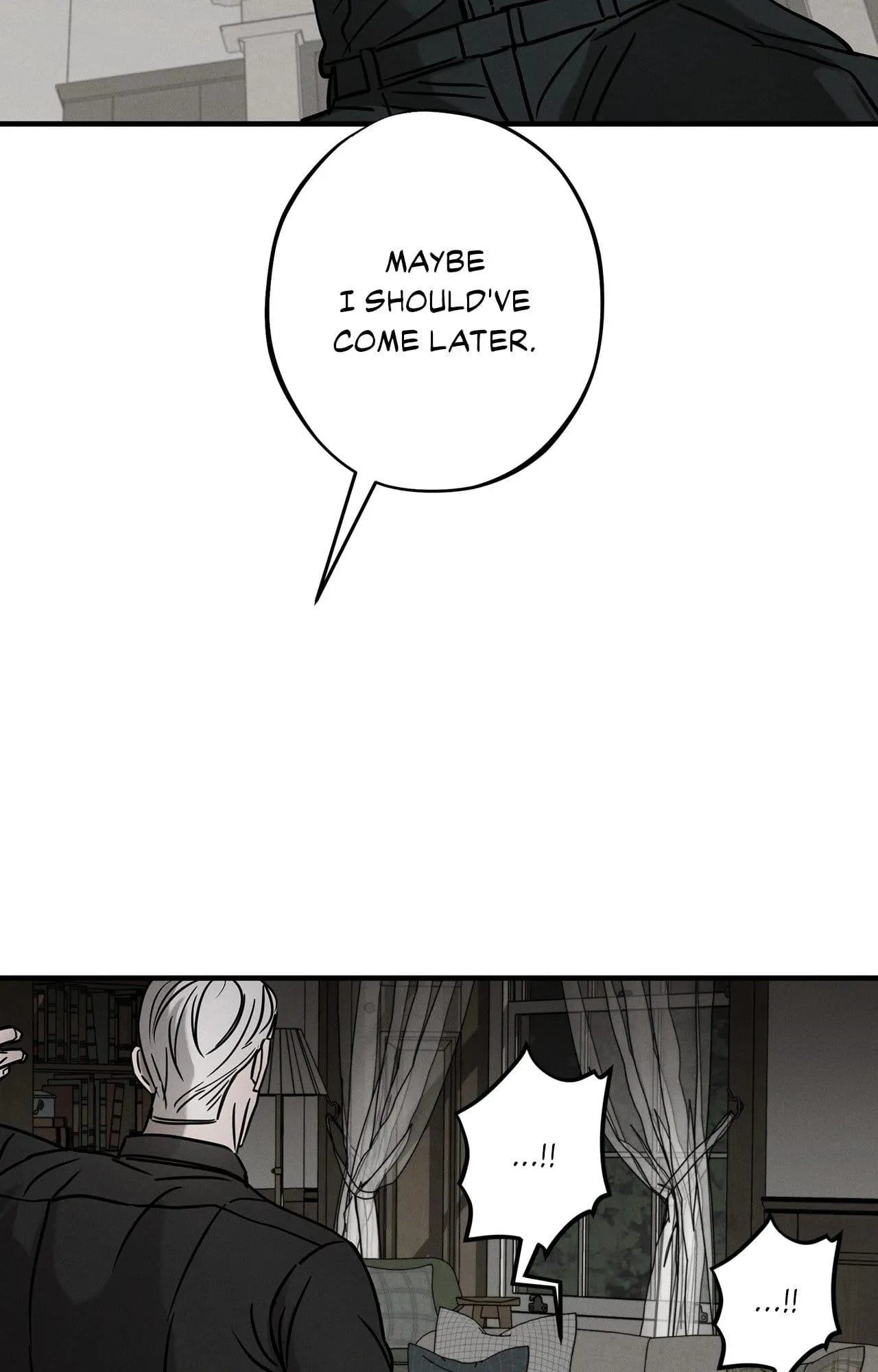 Pieta (DAONG) Chapter 35 page 64 - 