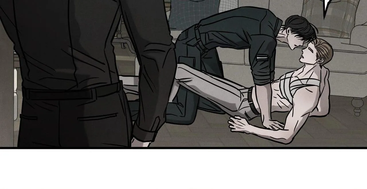 Pieta (DAONG) Chapter 35 page 65 - 