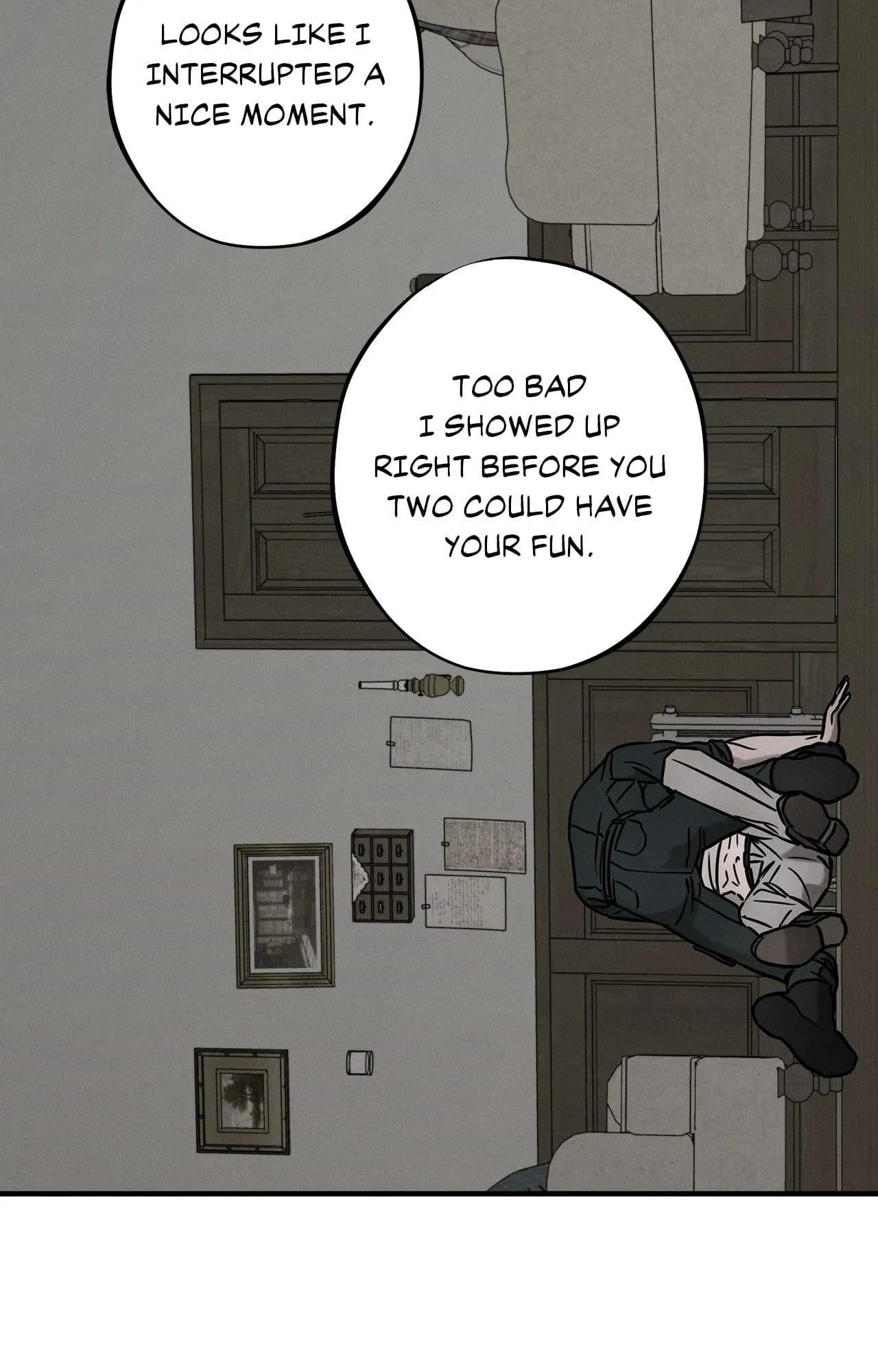 Pieta (DAONG) Chapter 35 page 68 - 
