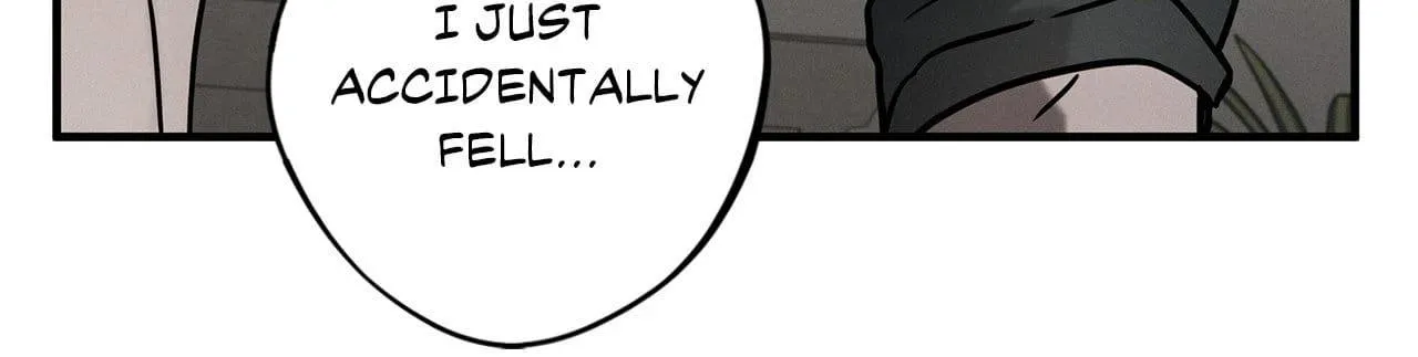 Pieta (DAONG) Chapter 35 page 70 - 