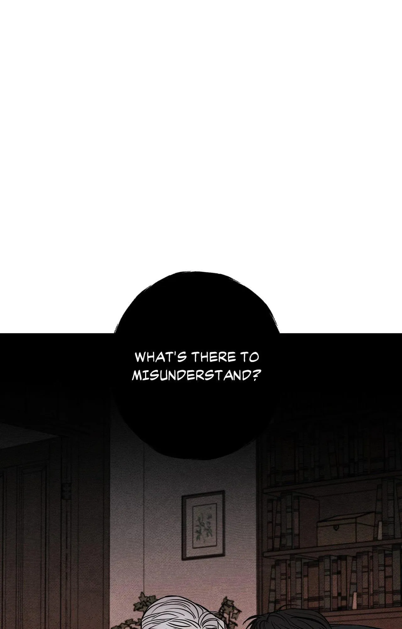 Pieta (DAONG) Chapter 35 page 72 - 