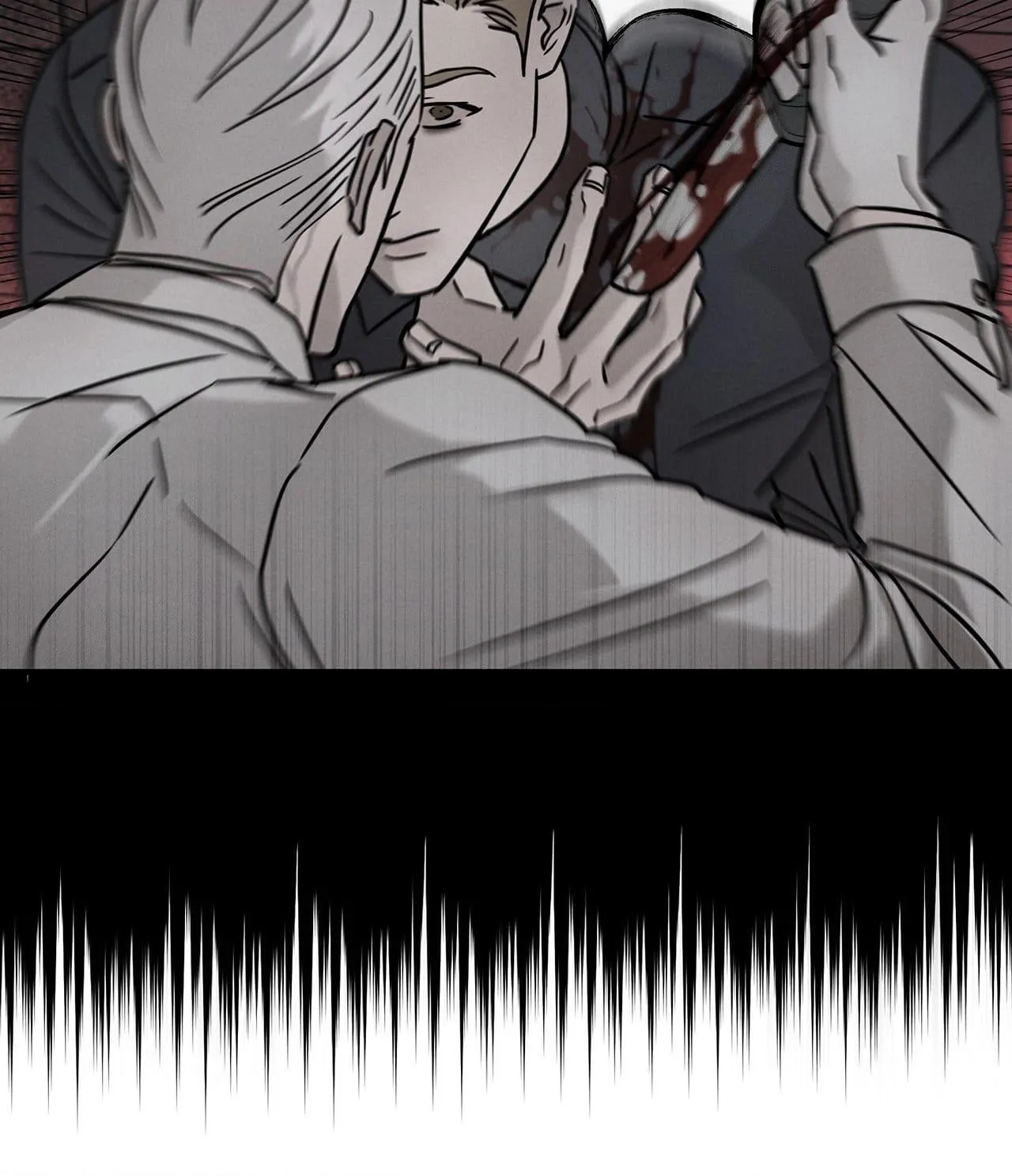 Pieta (DAONG) Chapter 35 page 9 - 