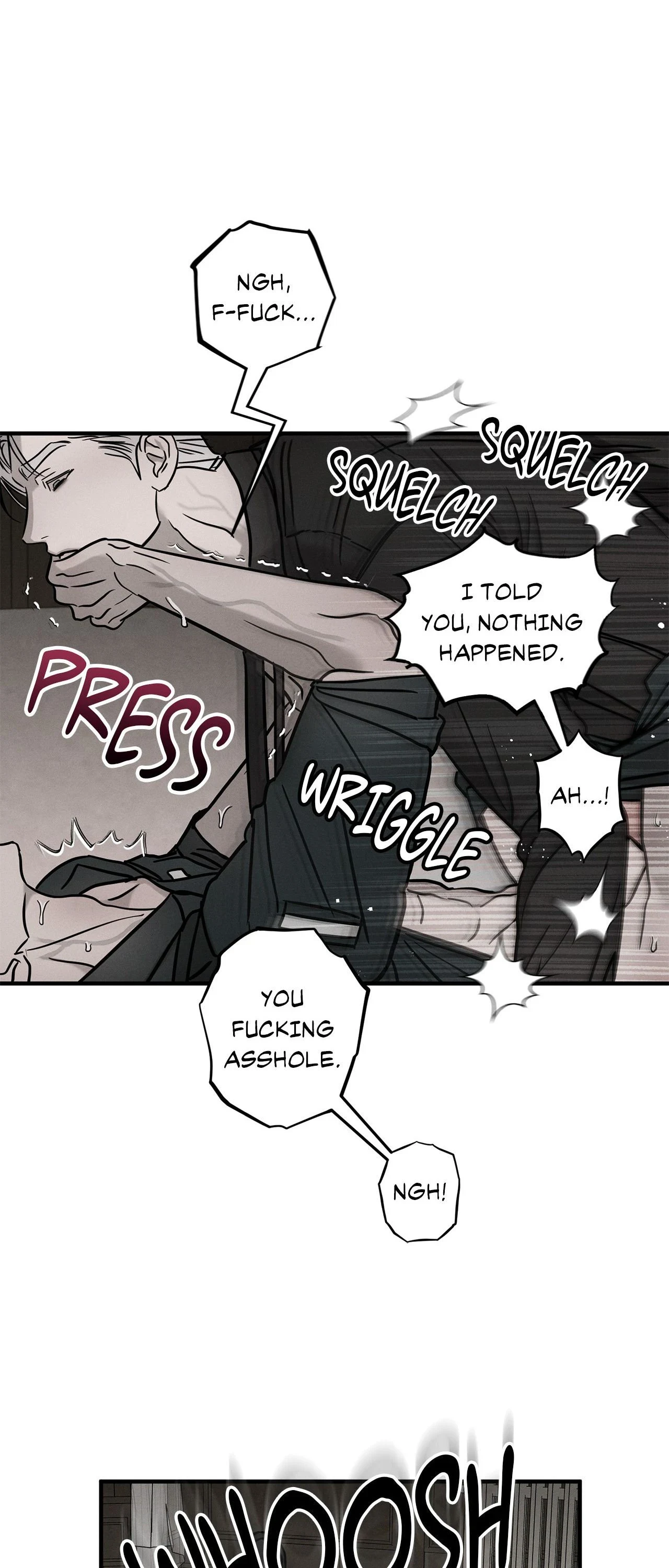 Pieta (DAONG) Chapter 36 page 15 - 
