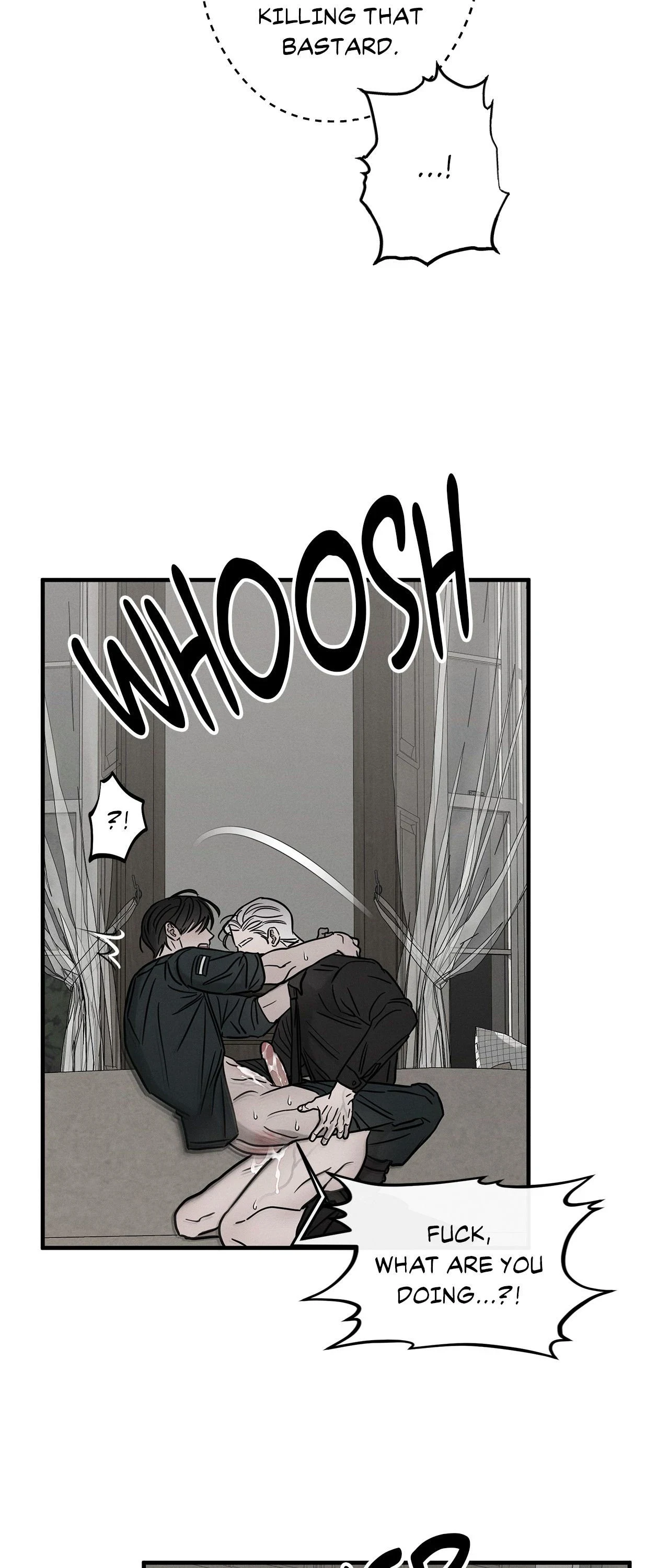 Pieta (DAONG) Chapter 36 page 26 - 
