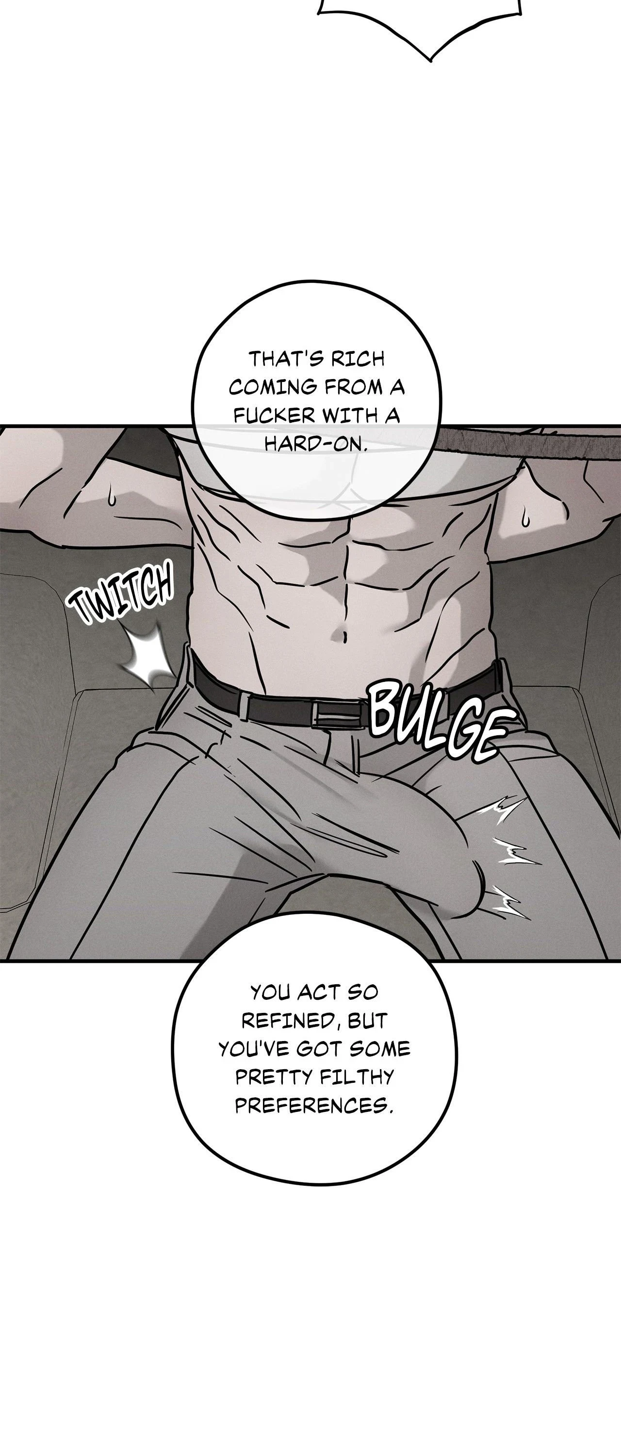 Pieta (DAONG) Chapter 36 page 30 - 