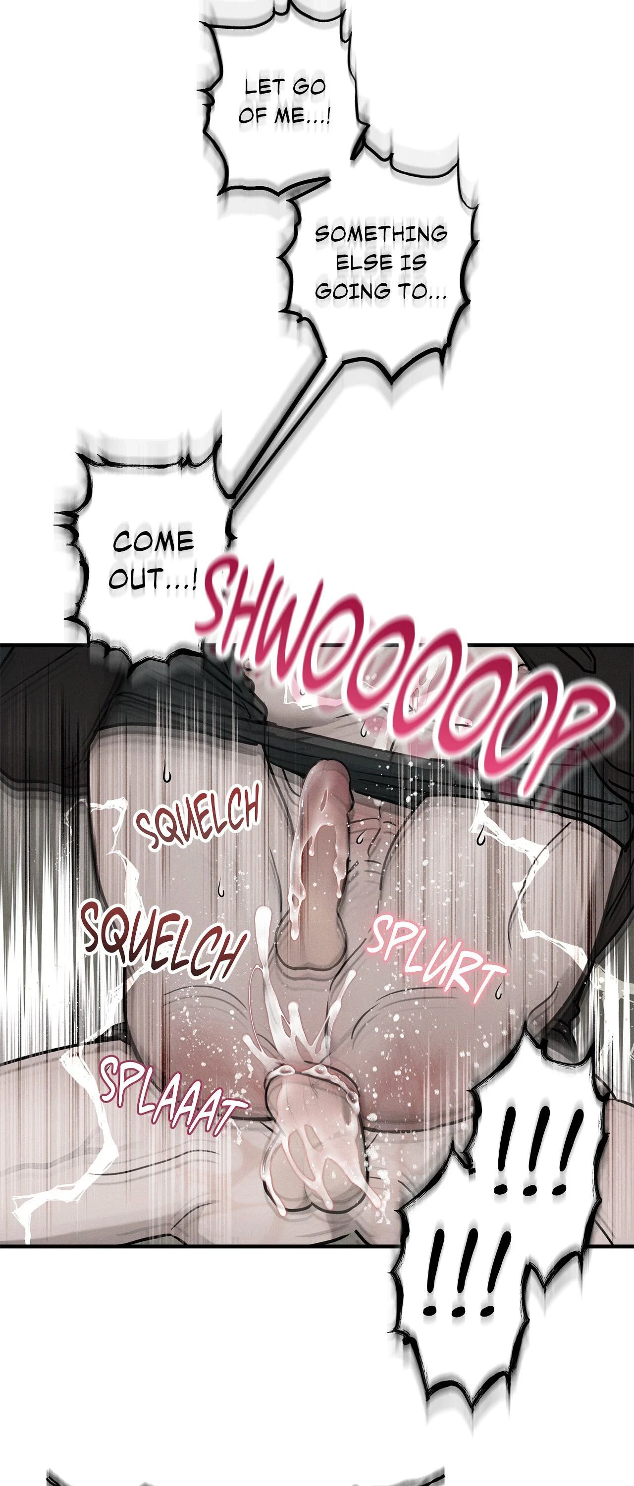 Pieta (DAONG) Chapter 36 page 40 - 