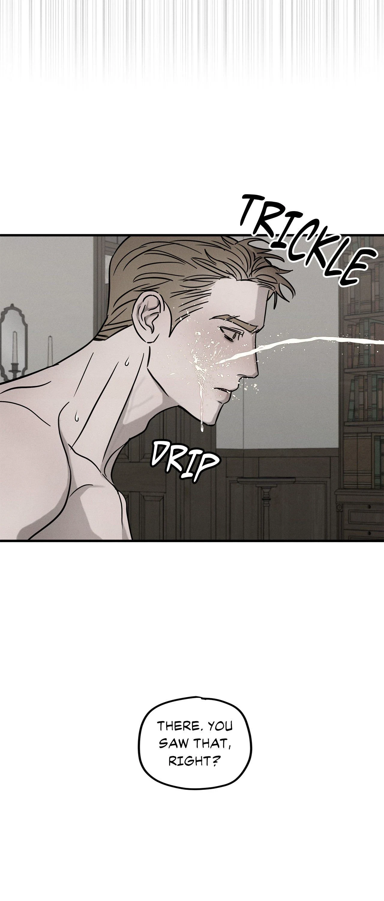 Pieta (DAONG) Chapter 36 page 42 - 