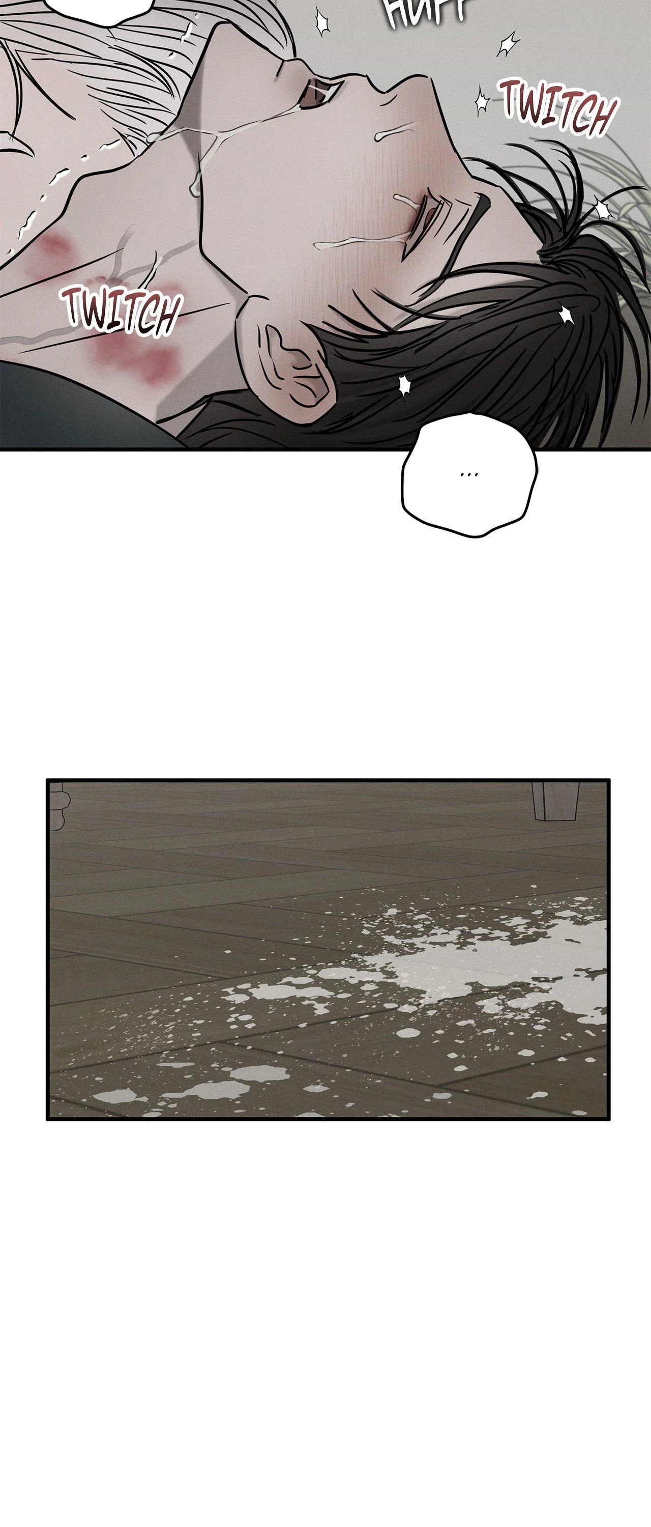 Pieta (DAONG) Chapter 36 page 44 - 