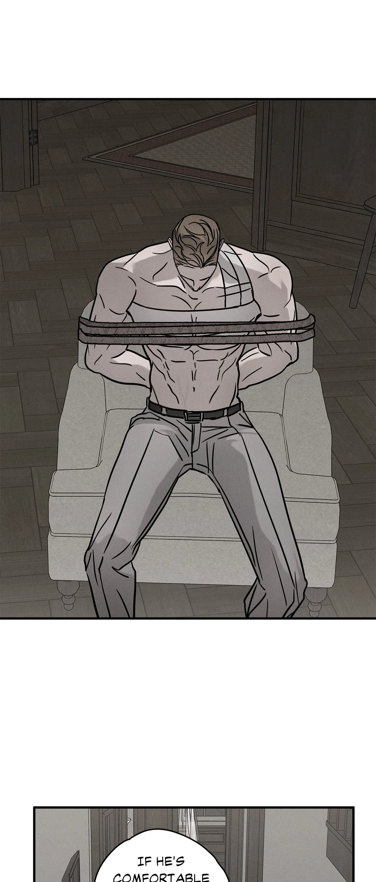 Pieta (DAONG) Chapter 36 page 7 - 