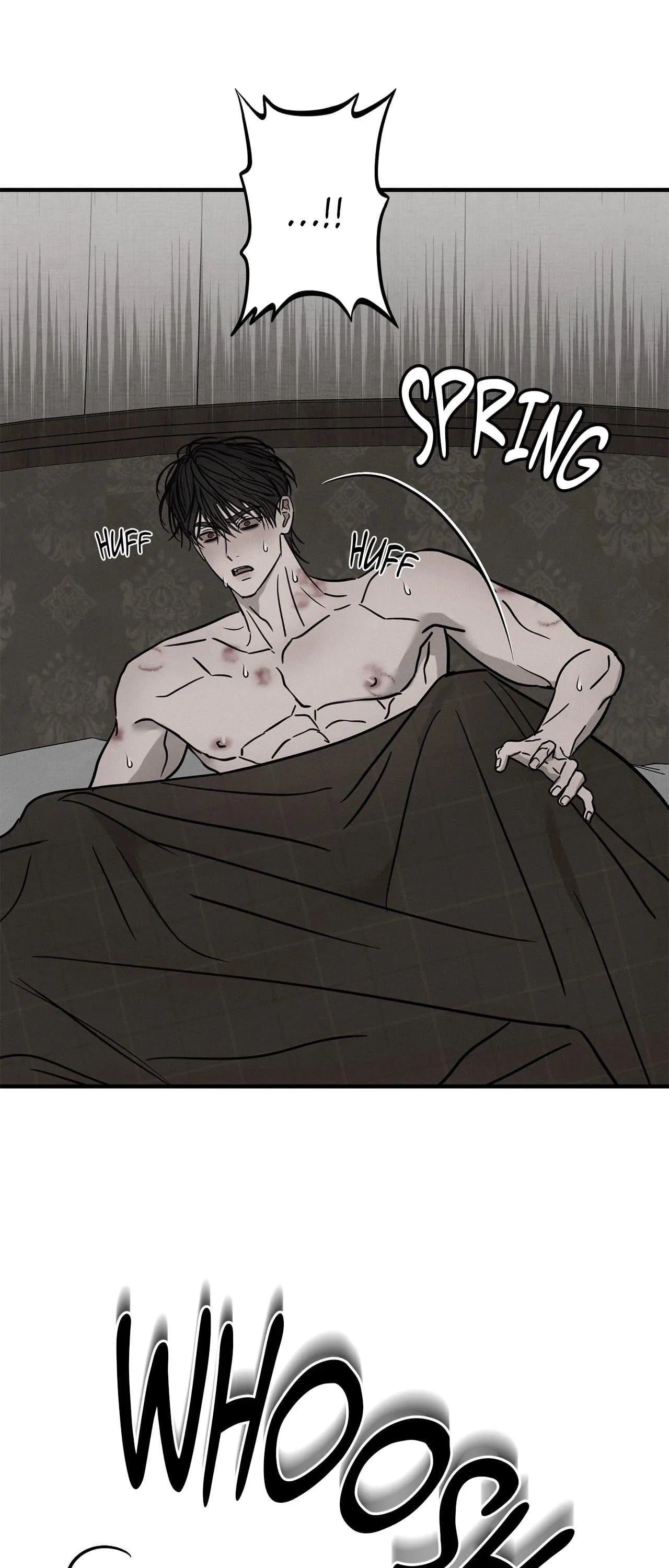 Pieta (DAONG) Chapter 37 page 2 - 