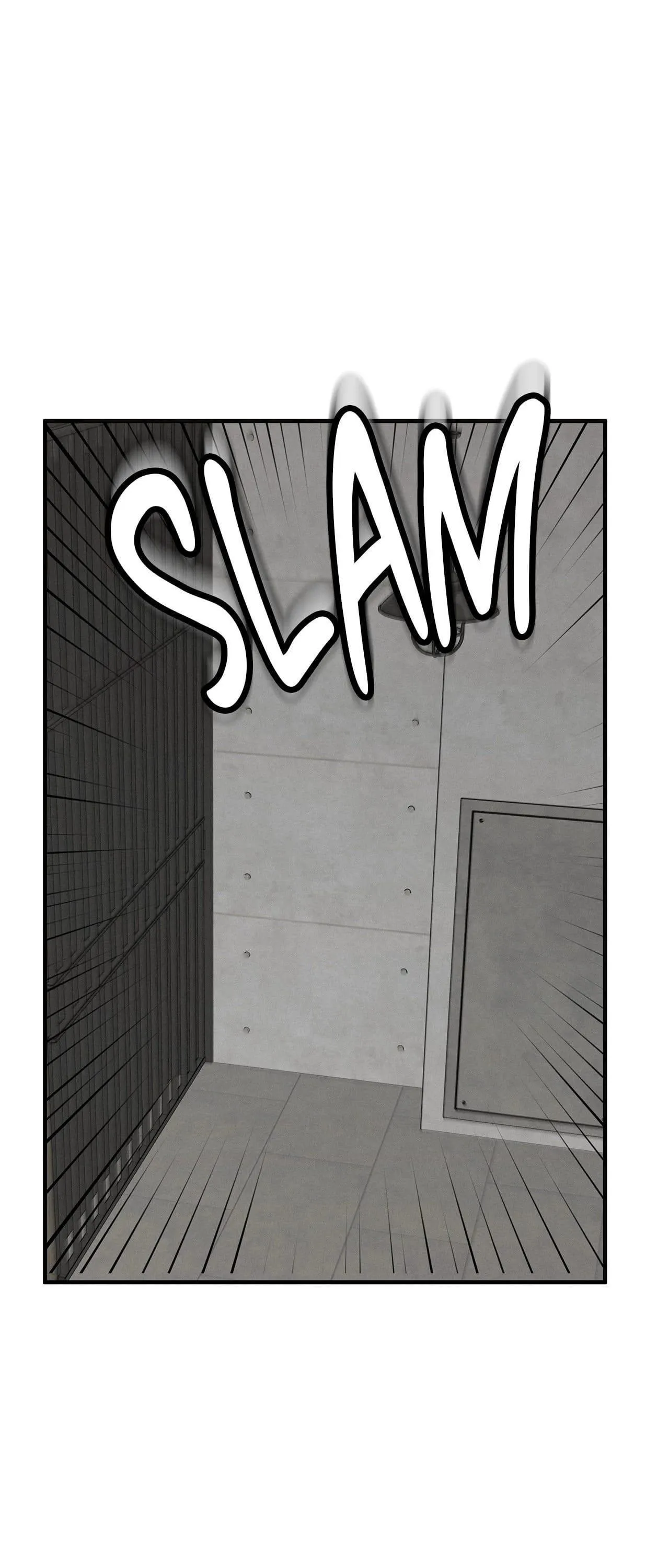 Pieta (DAONG) Chapter 37 page 16 - 