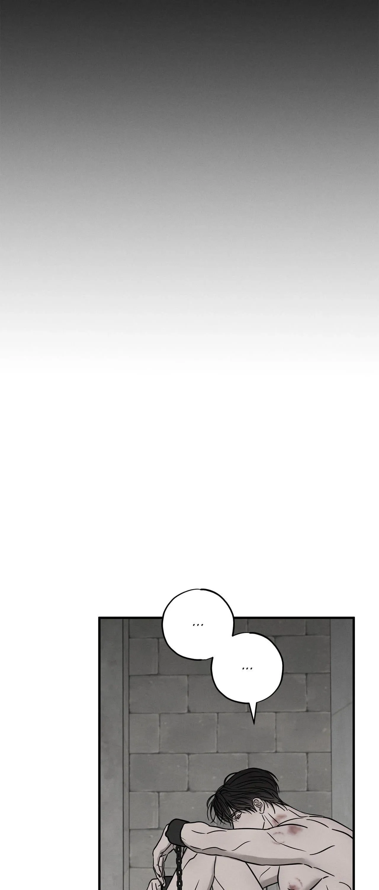 Pieta (DAONG) Chapter 37 page 18 - 