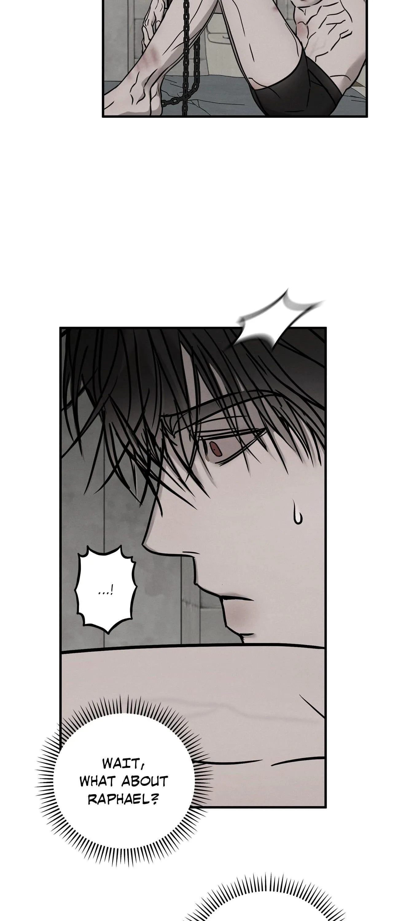 Pieta (DAONG) Chapter 37 page 19 - 