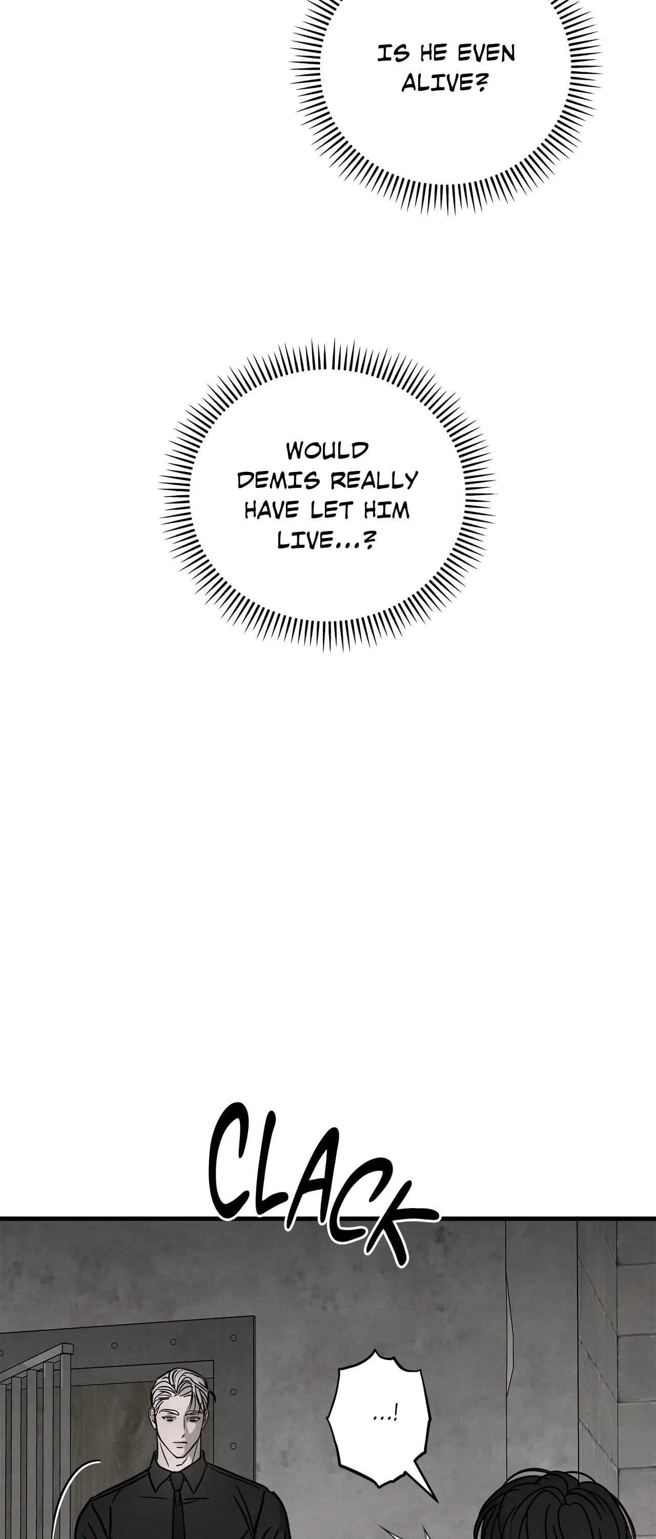 Pieta (DAONG) Chapter 37 page 20 - 