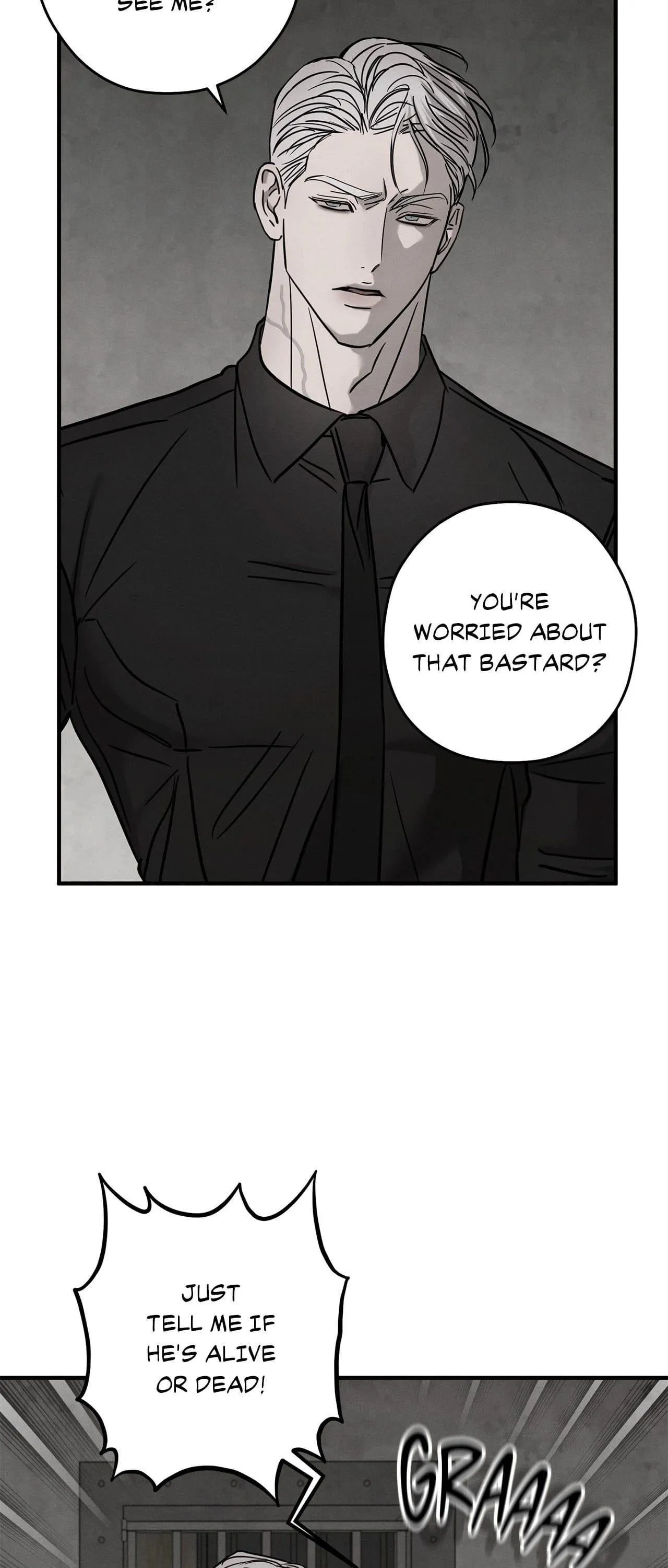 Pieta (DAONG) Chapter 37 page 23 - 
