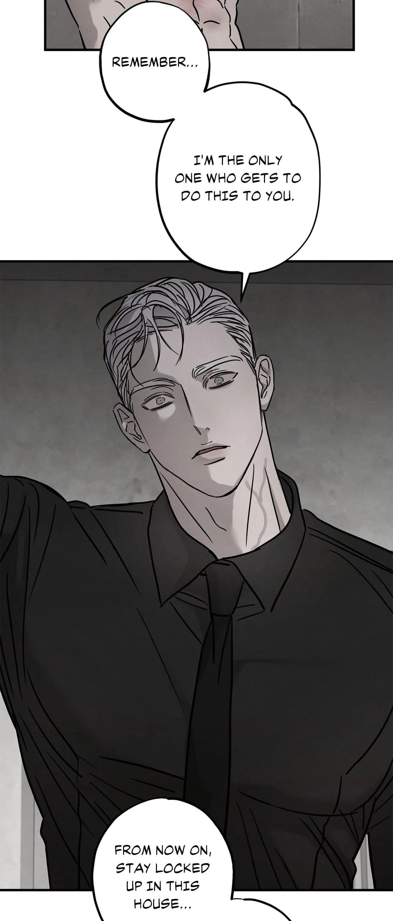 Pieta (DAONG) Chapter 37 page 31 - 