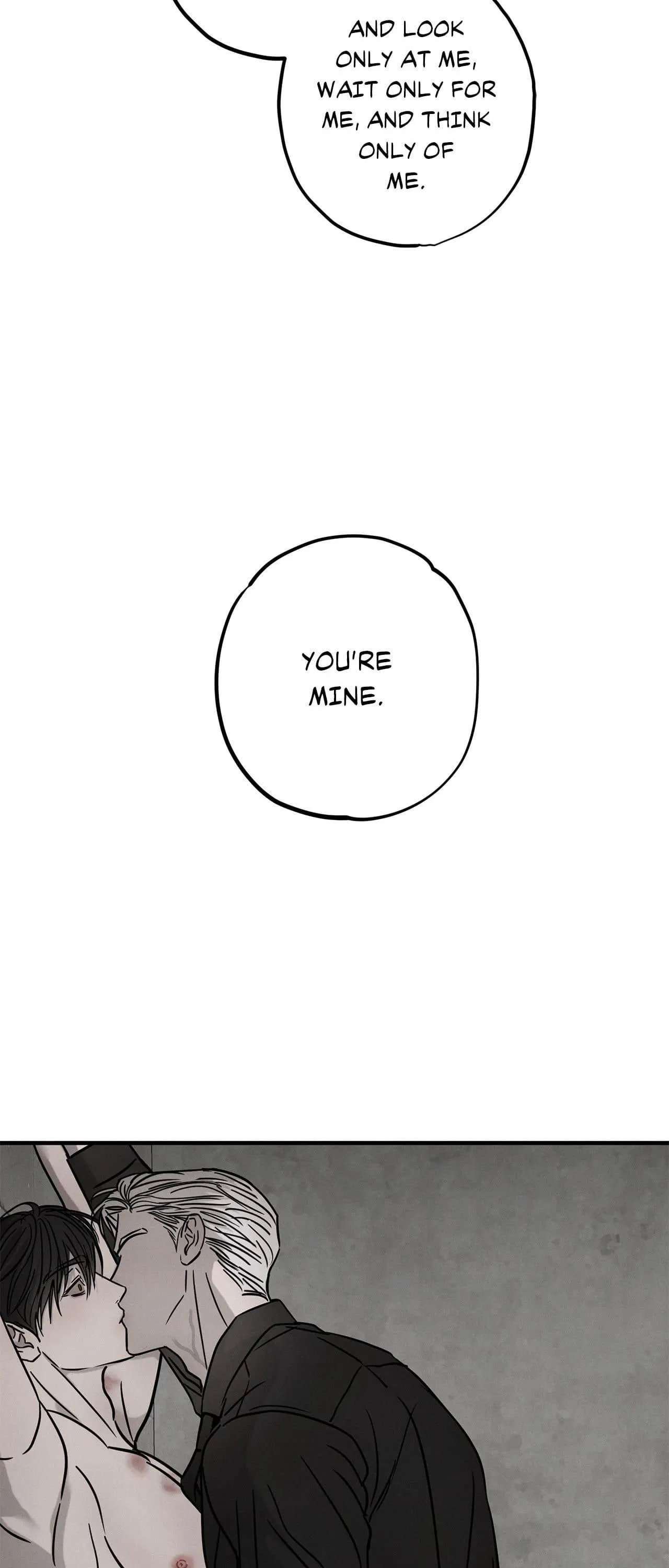 Pieta (DAONG) Chapter 37 page 32 - 